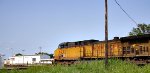 UP 6281